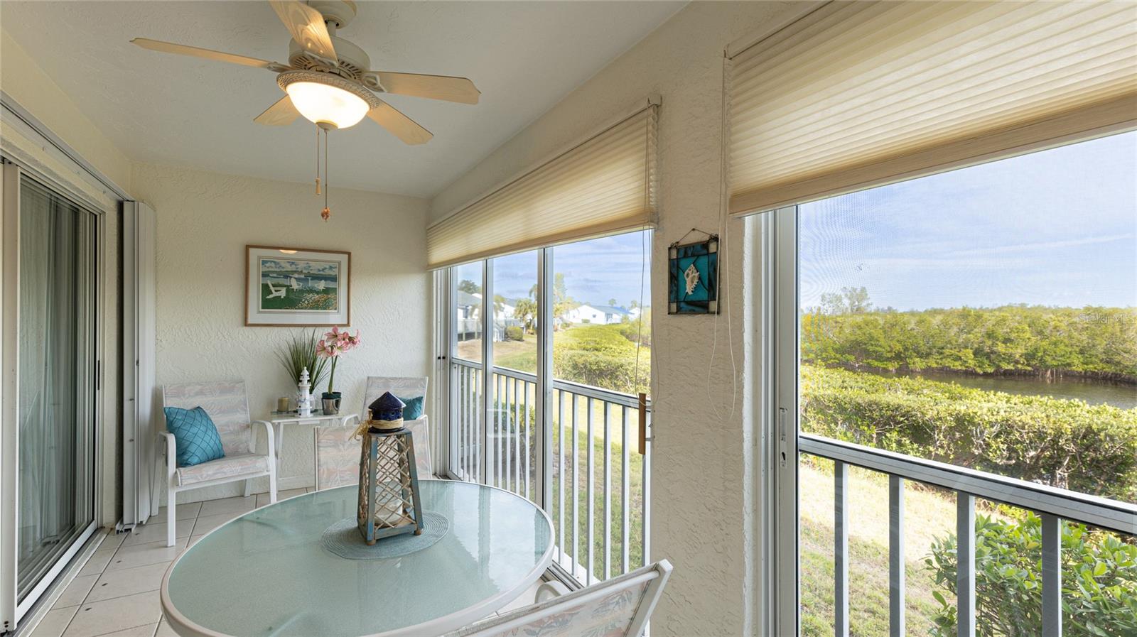 1109 EDGEWATER CIR #1109 — photo 26