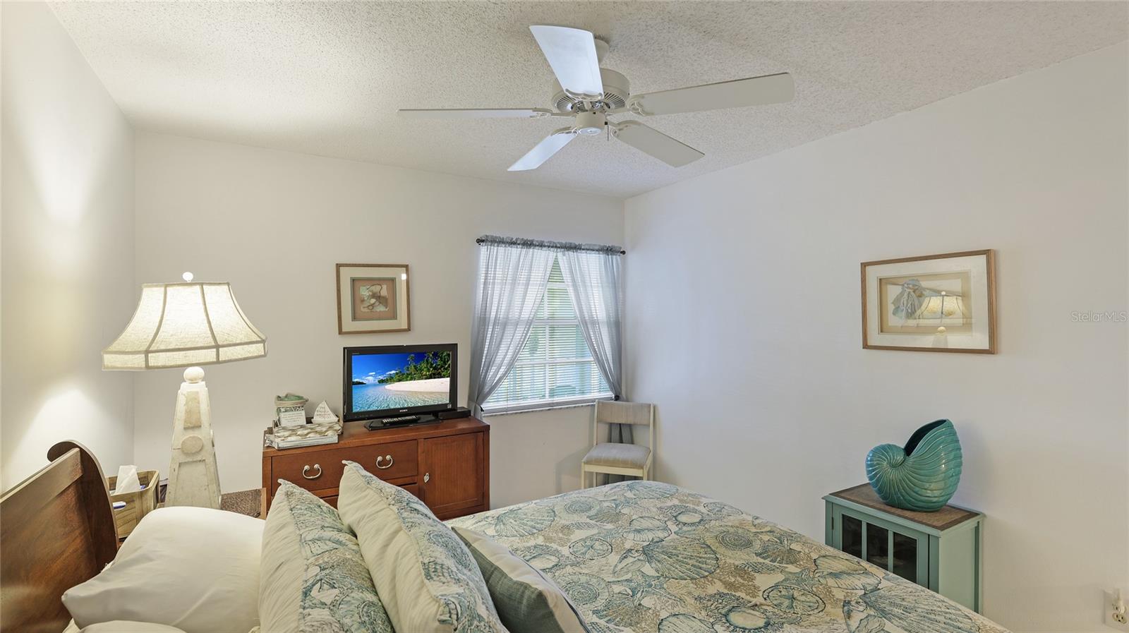 1109 EDGEWATER CIR #1109 — photo 8