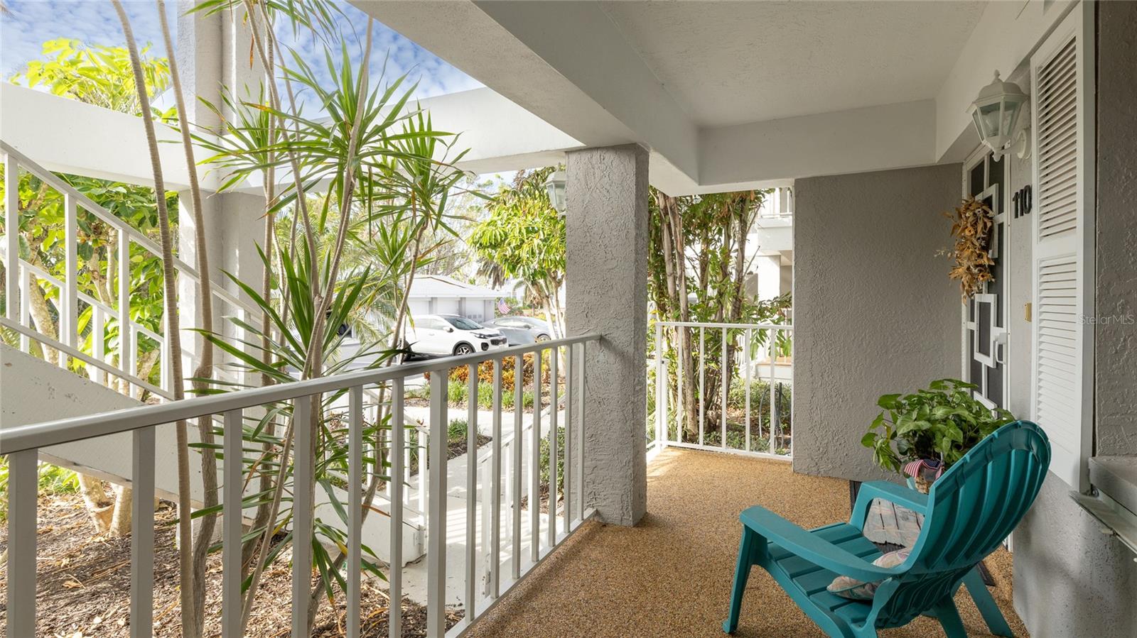 1109 EDGEWATER CIR #1109 — photo 3