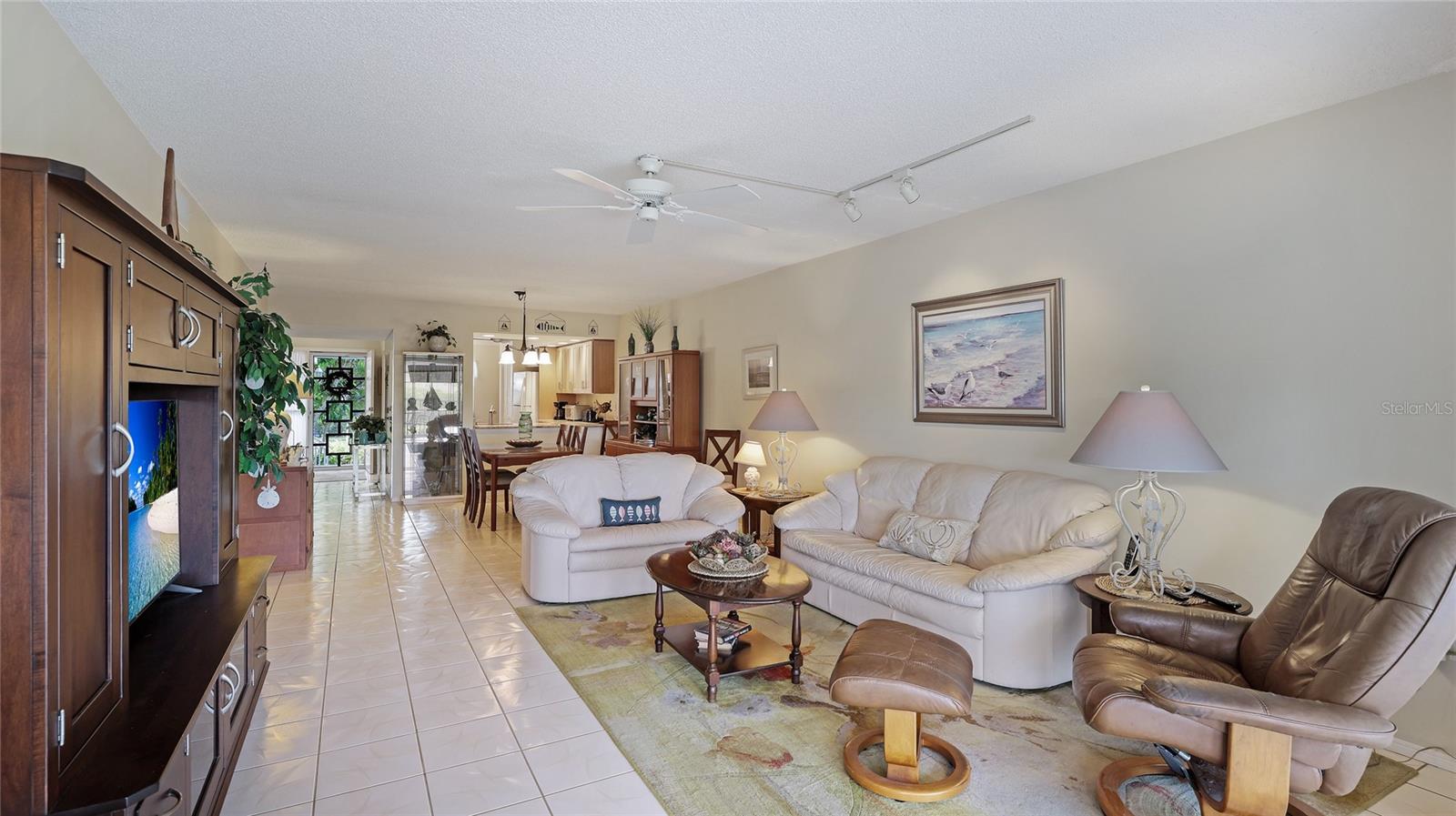 1109 EDGEWATER CIR #1109 — photo 15