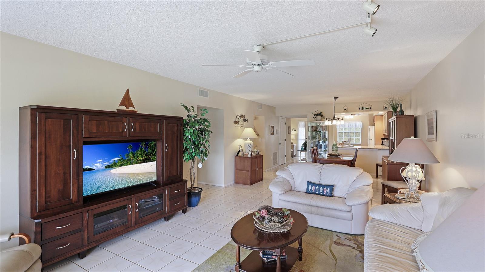 1109 EDGEWATER CIR #1109 — photo 16