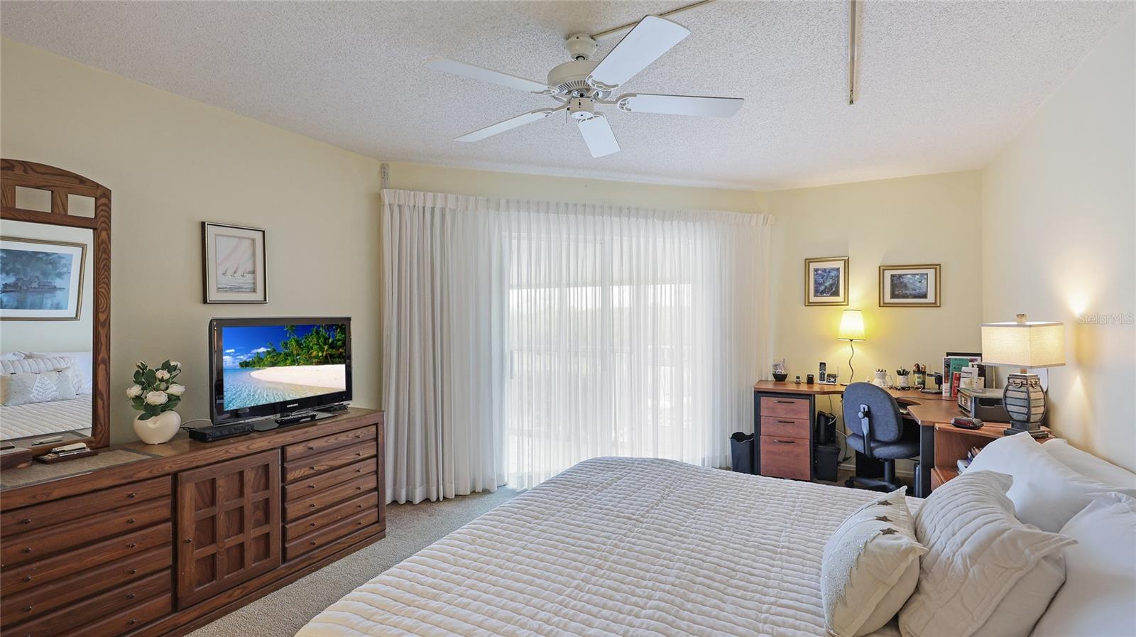 1109 EDGEWATER CIR #1109 — photo 12