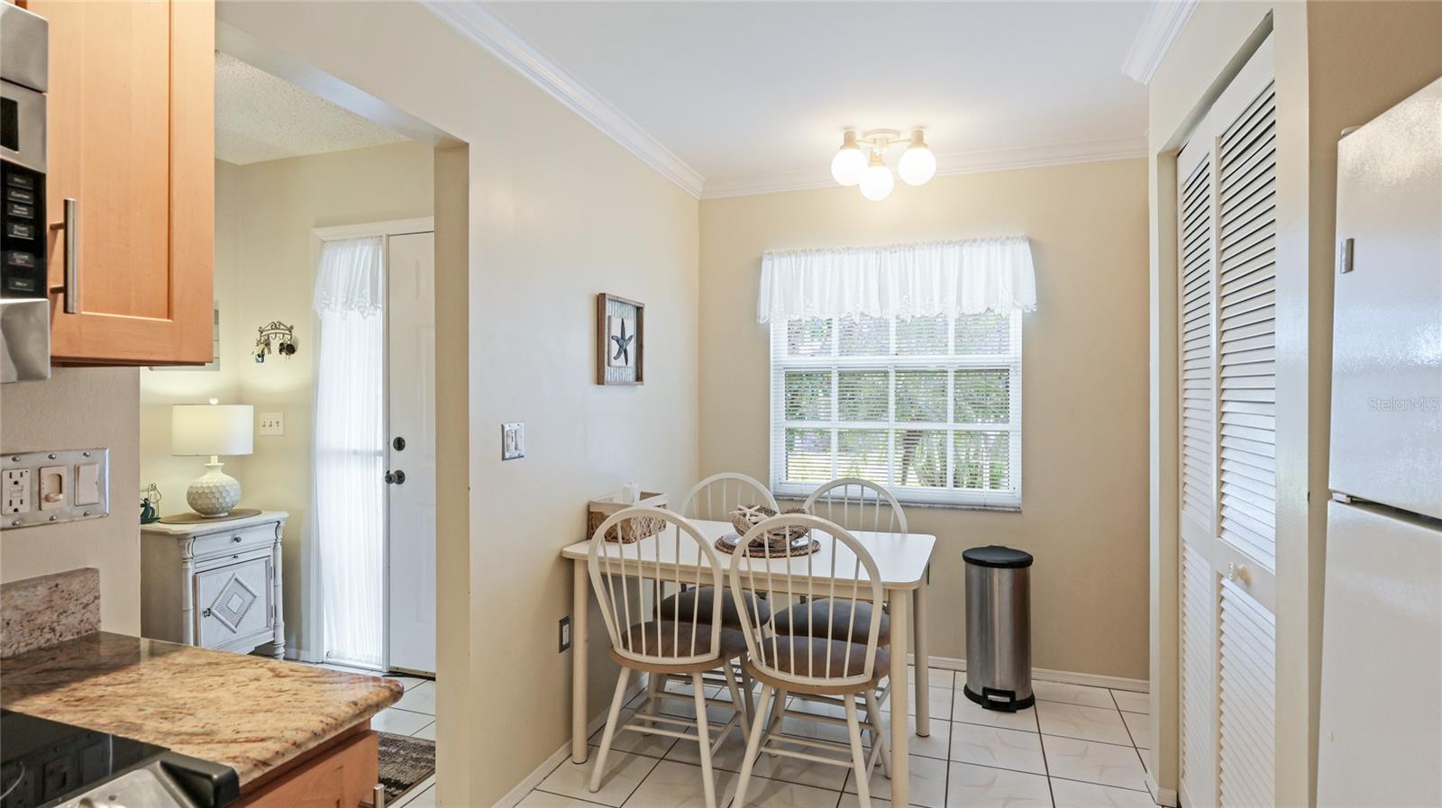 1109 EDGEWATER CIR #1109 — photo 27