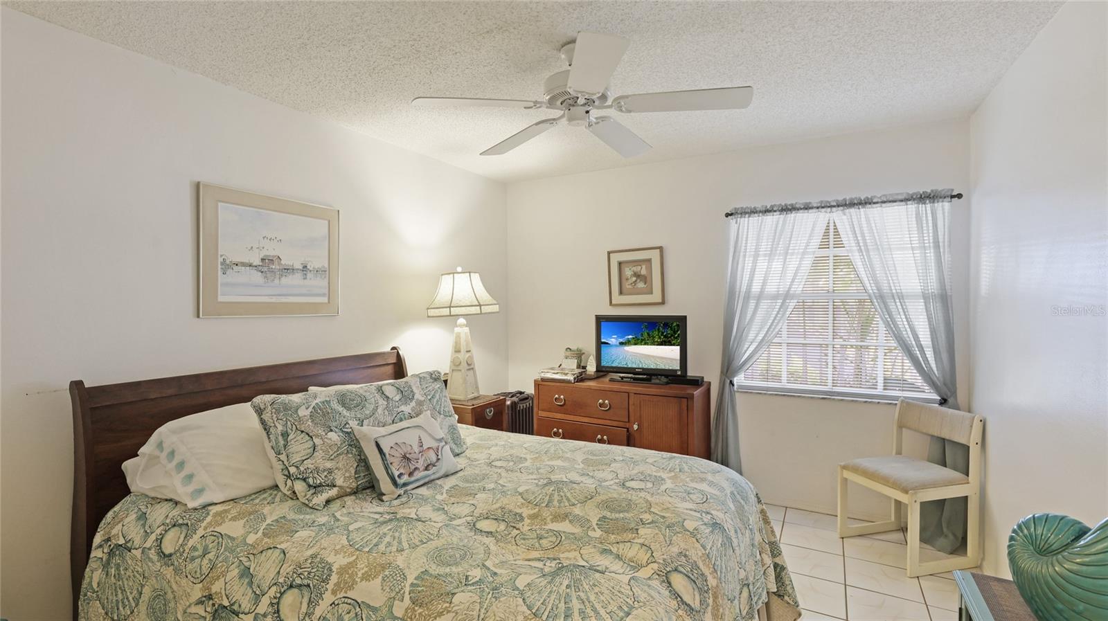 1109 EDGEWATER CIR #1109 — photo 13