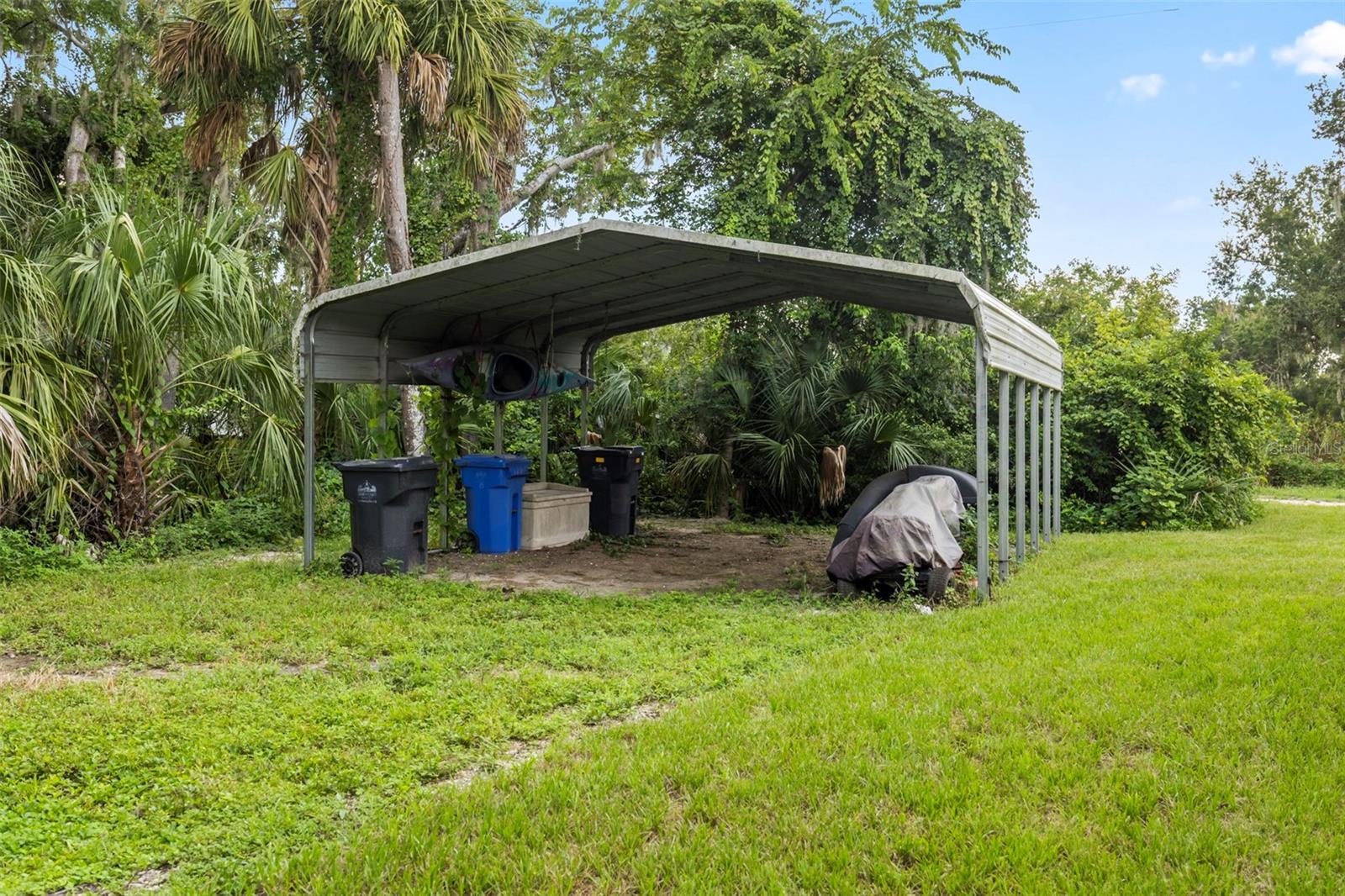 8312 REVELS RD — photo 53