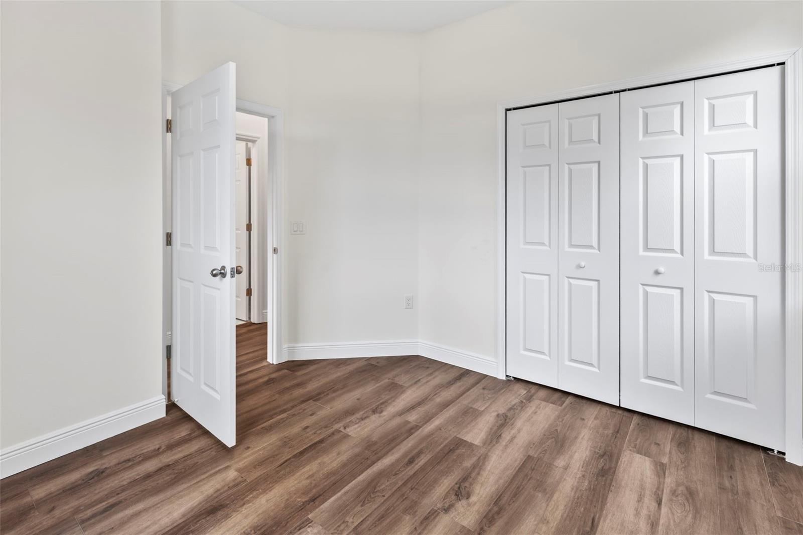 8312 REVELS RD — photo 38