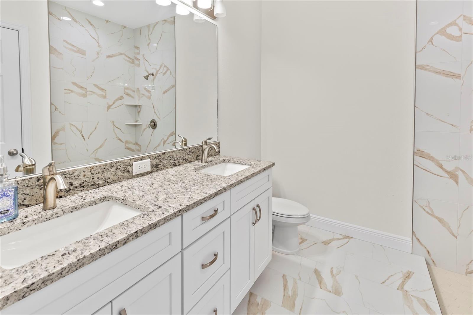 8312 REVELS RD — photo 31