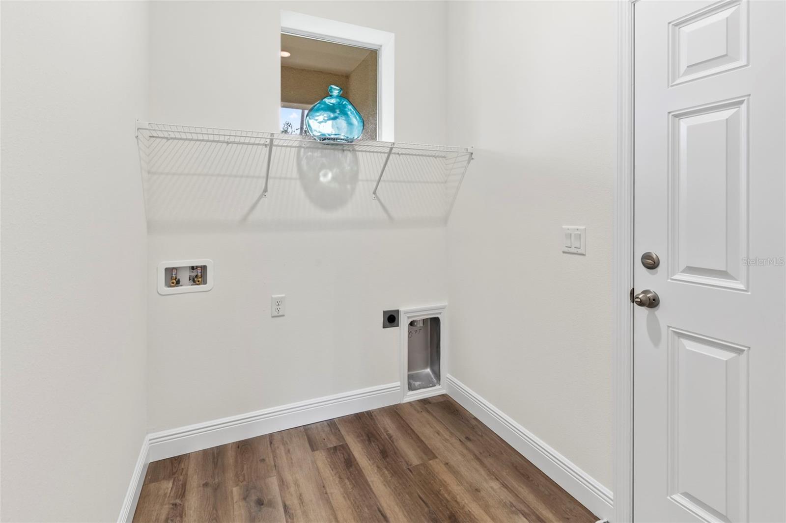 8312 REVELS RD — photo 34
