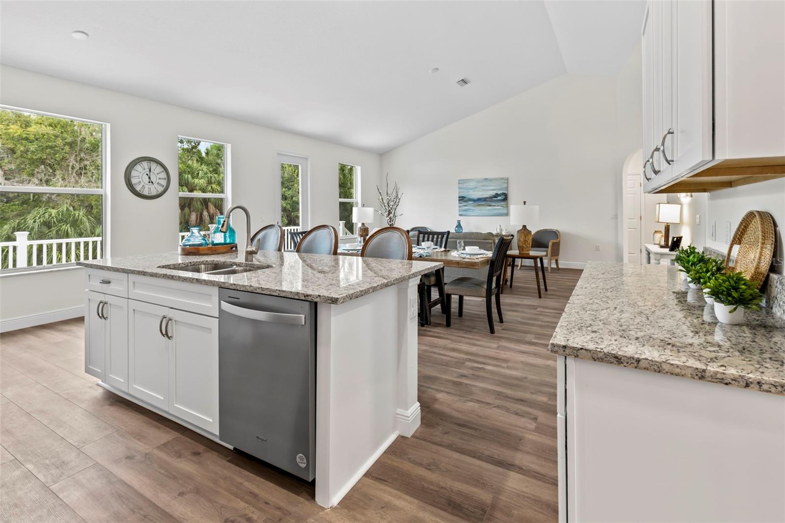 8312 REVELS RD — photo 10