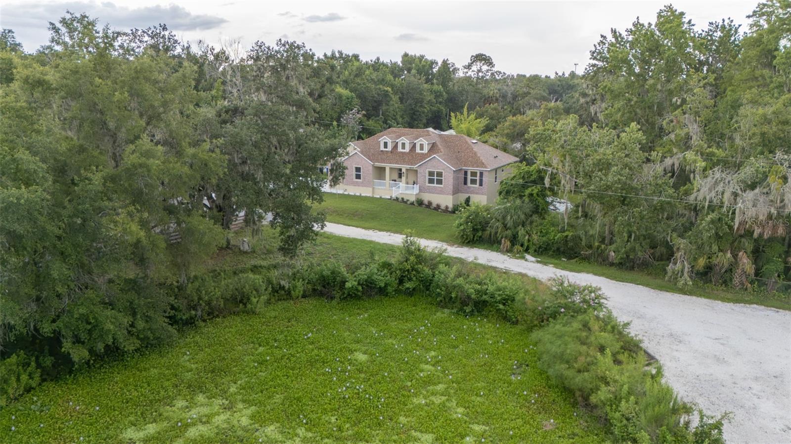 8312 REVELS RD — photo 51