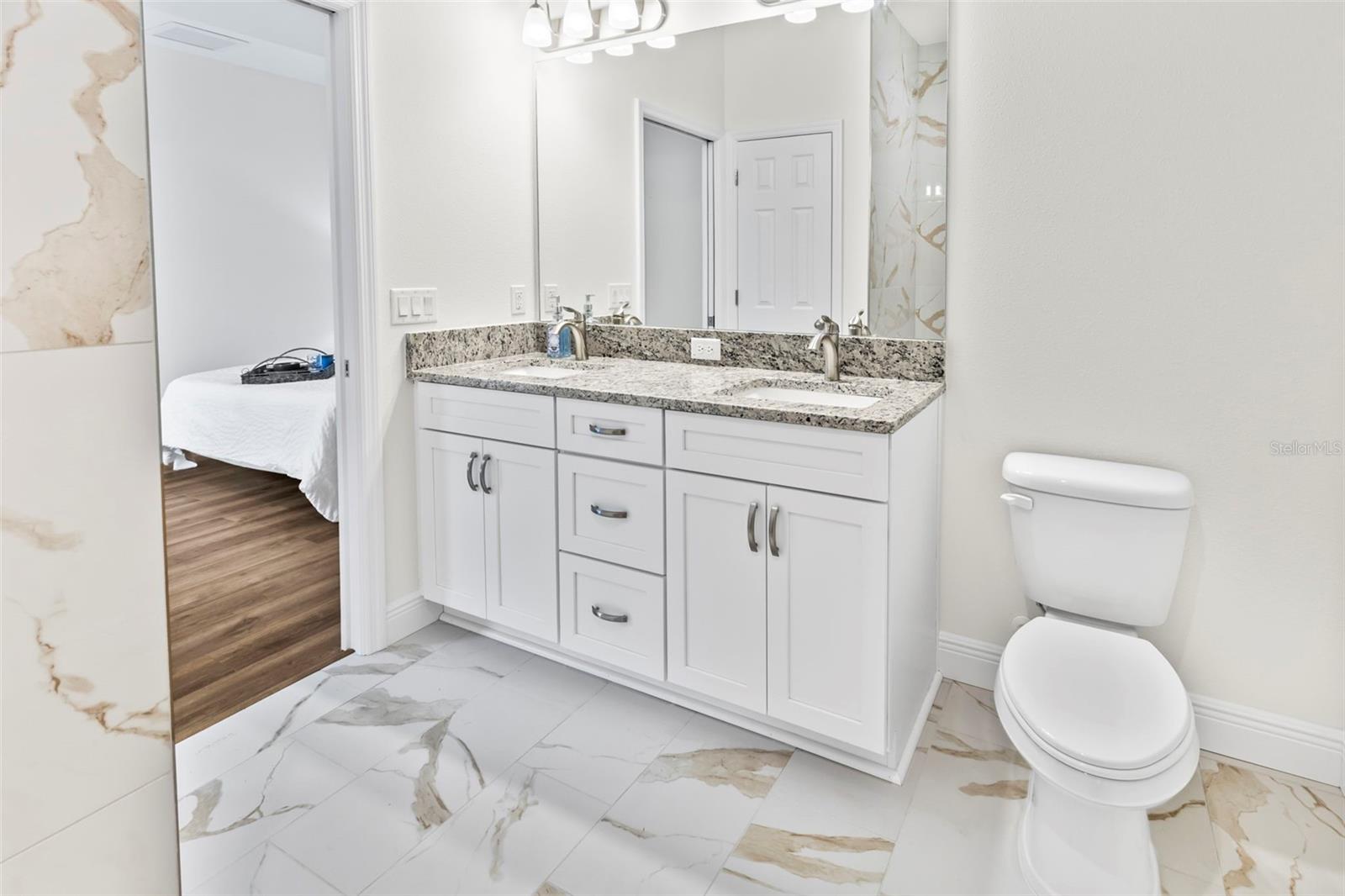 8312 REVELS RD — photo 30