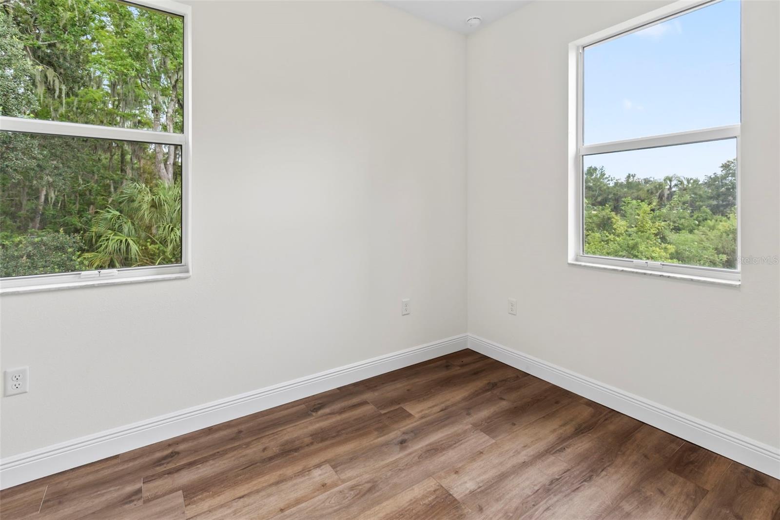 8312 REVELS RD — photo 39