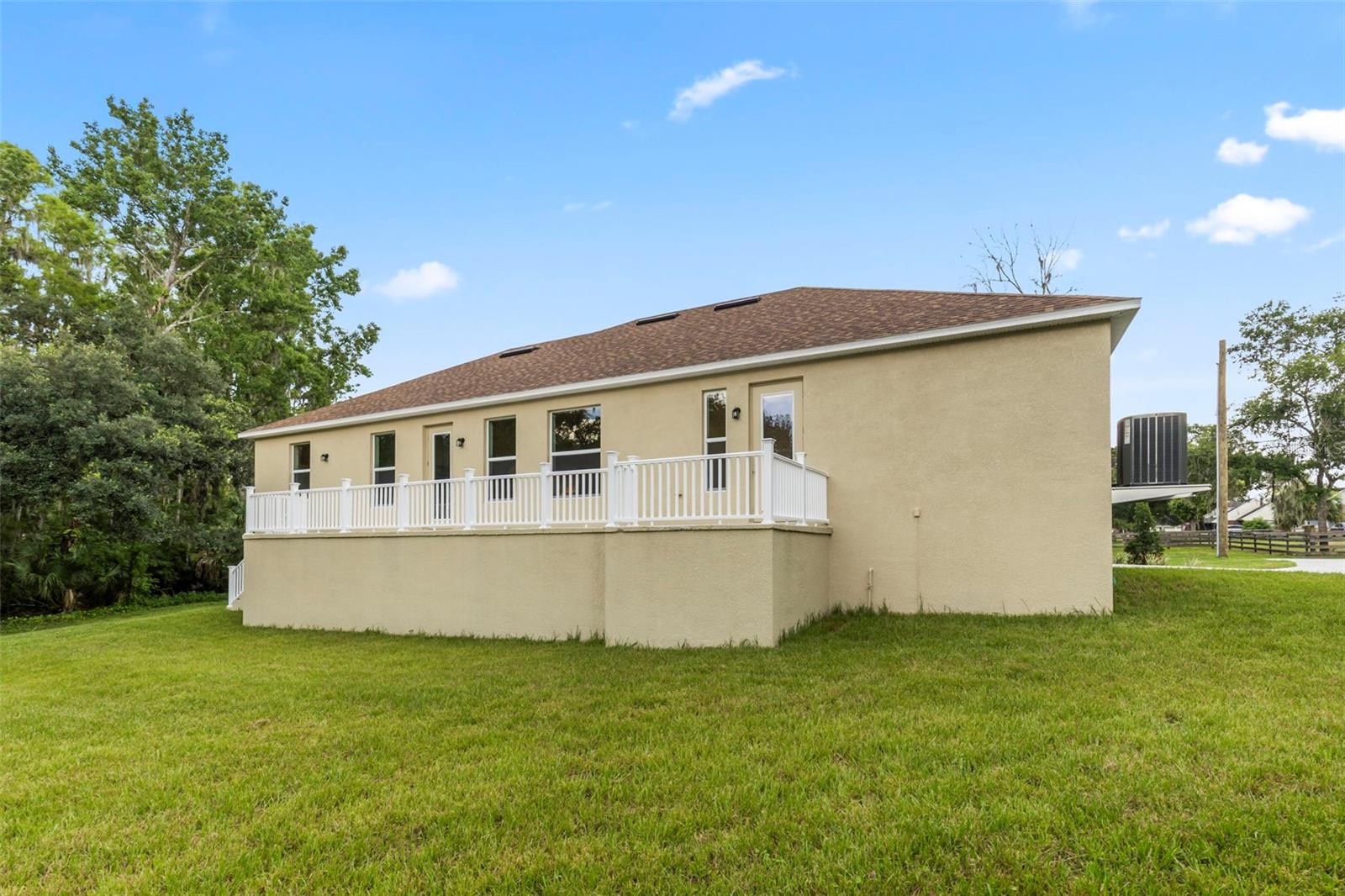 8312 REVELS RD — photo 59