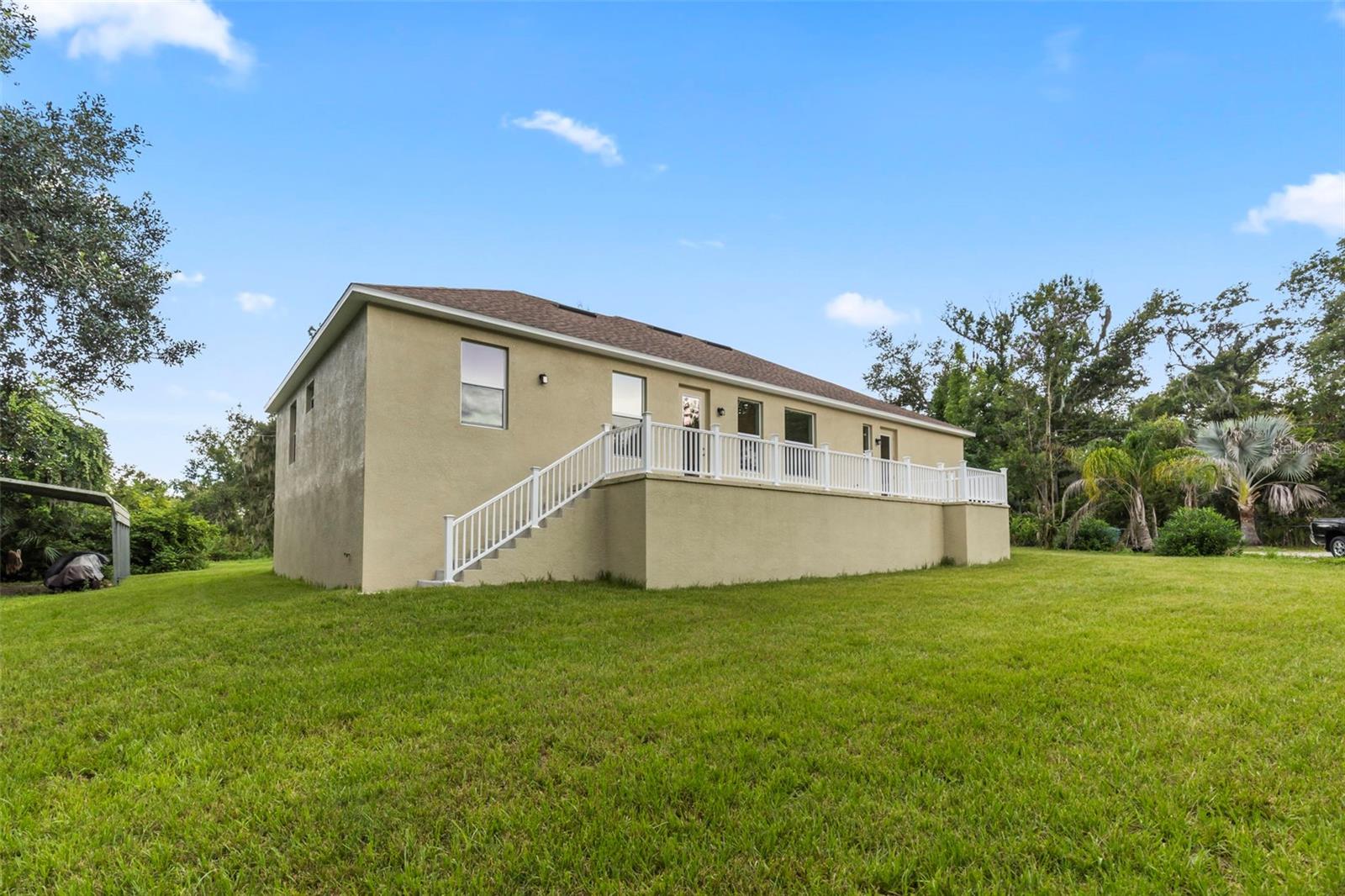 8312 REVELS RD — photo 58