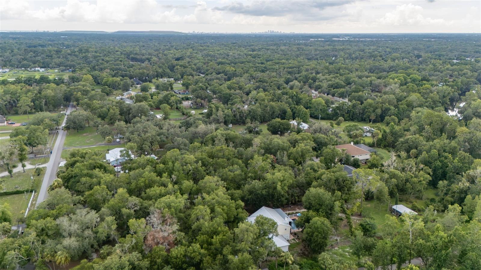 8312 REVELS RD — photo 43