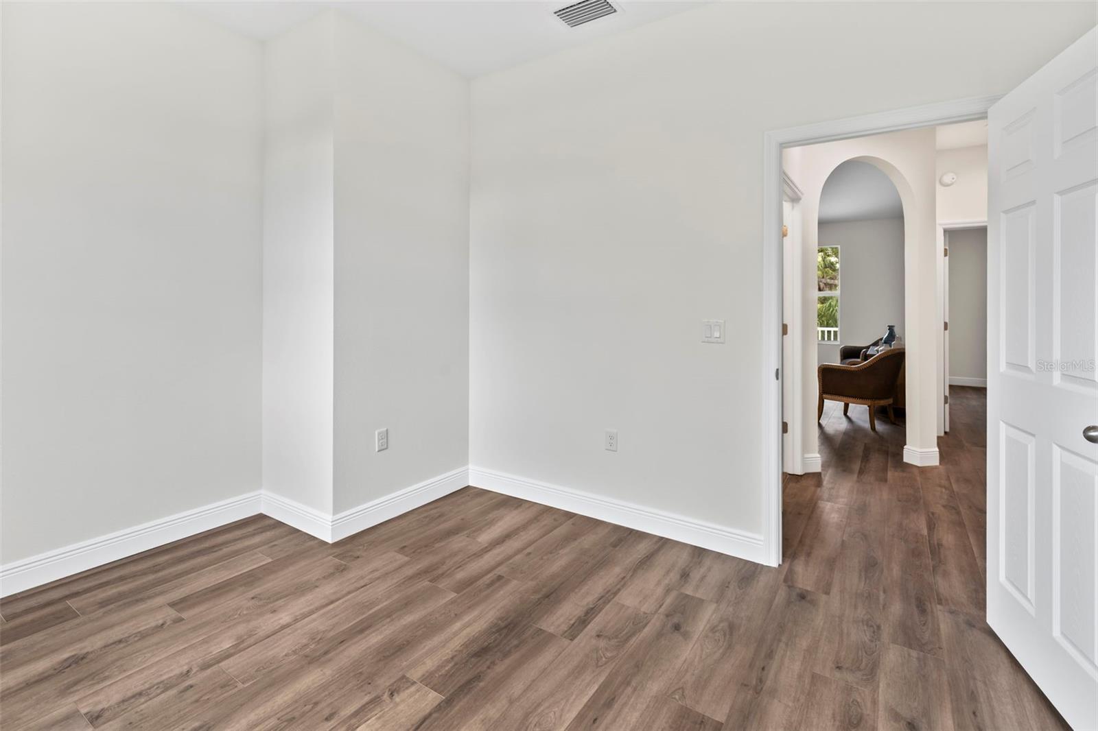 8312 REVELS RD — photo 37