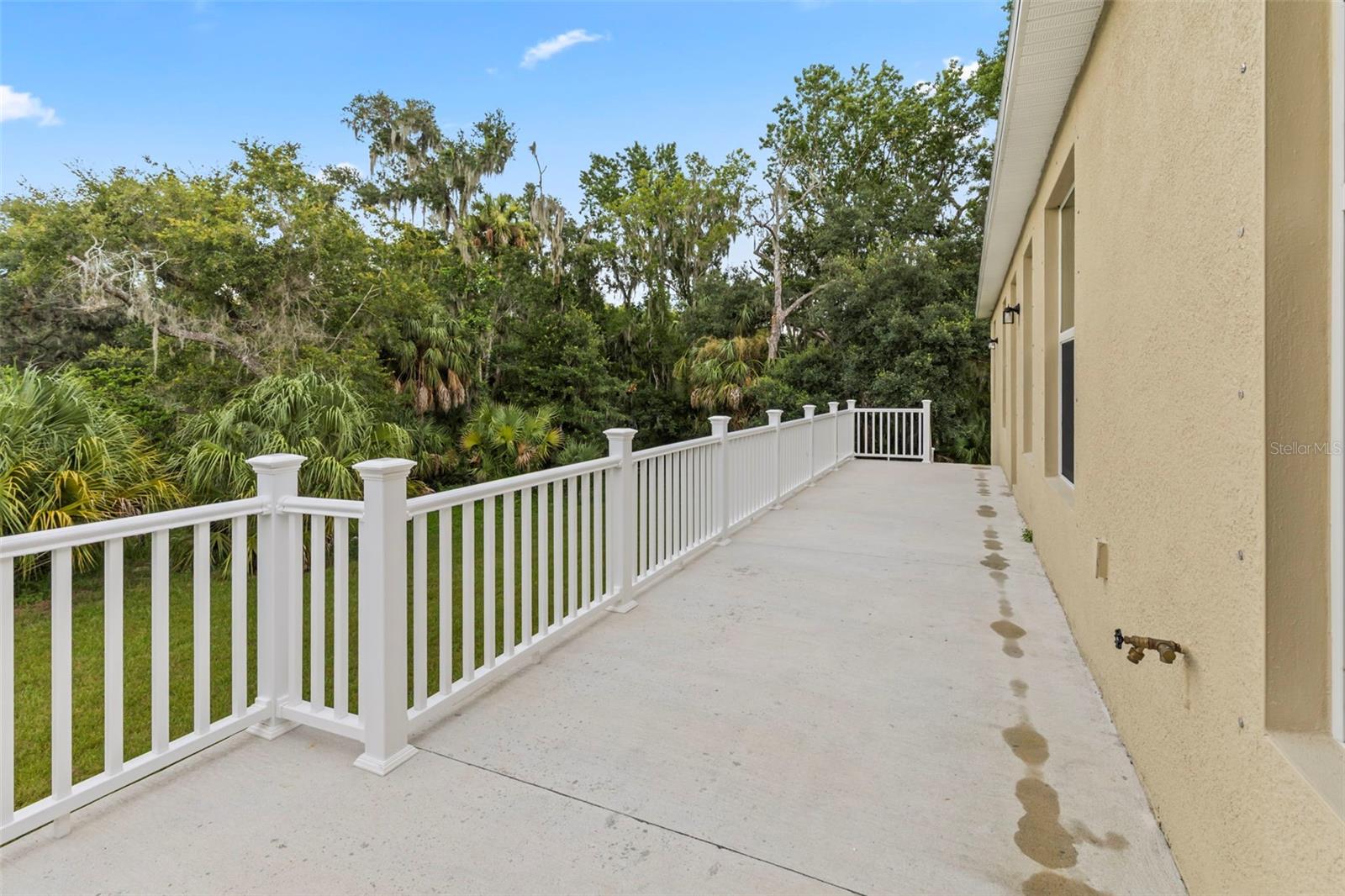 8312 REVELS RD — photo 57