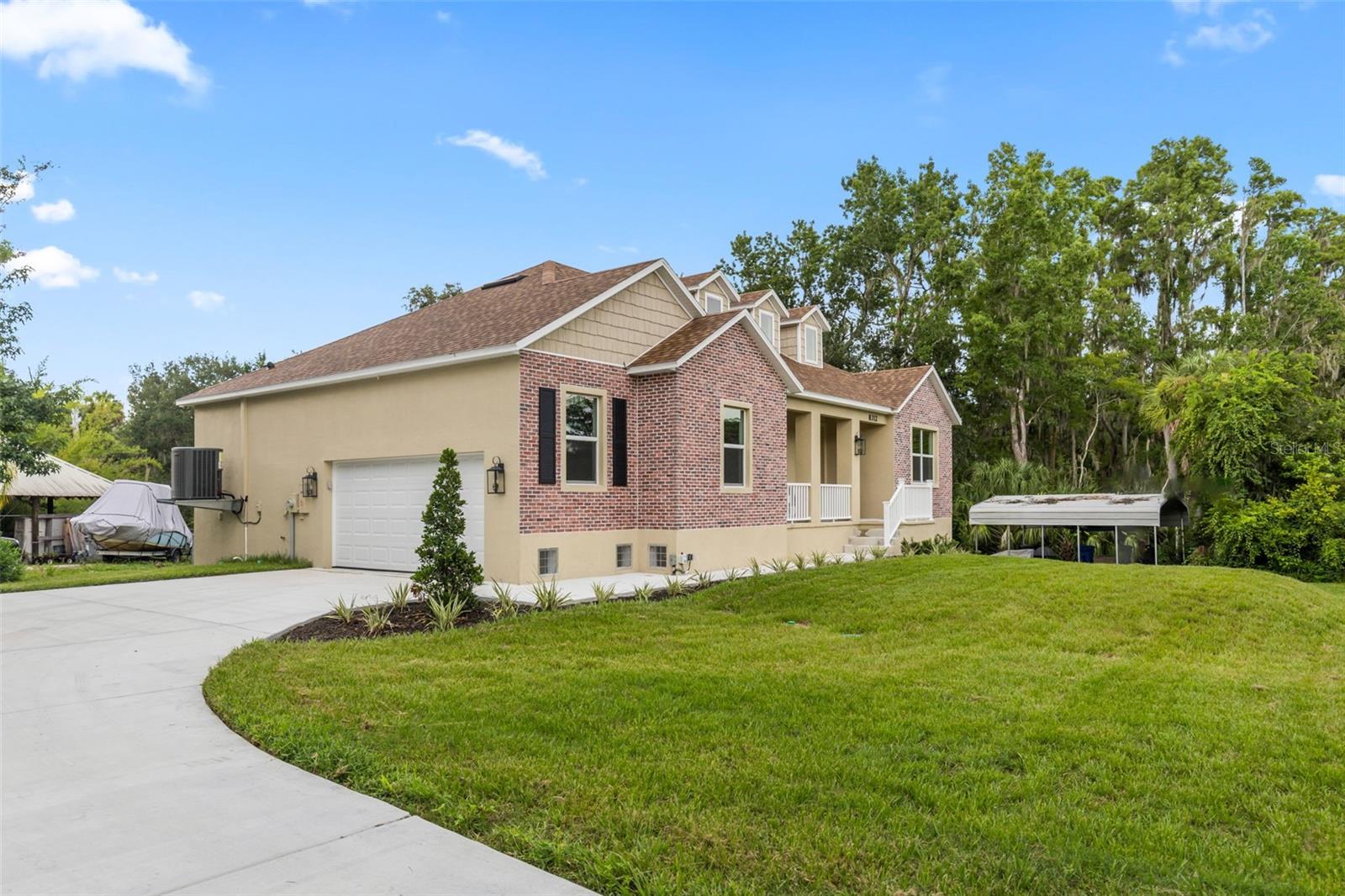 8312 REVELS RD — photo 62