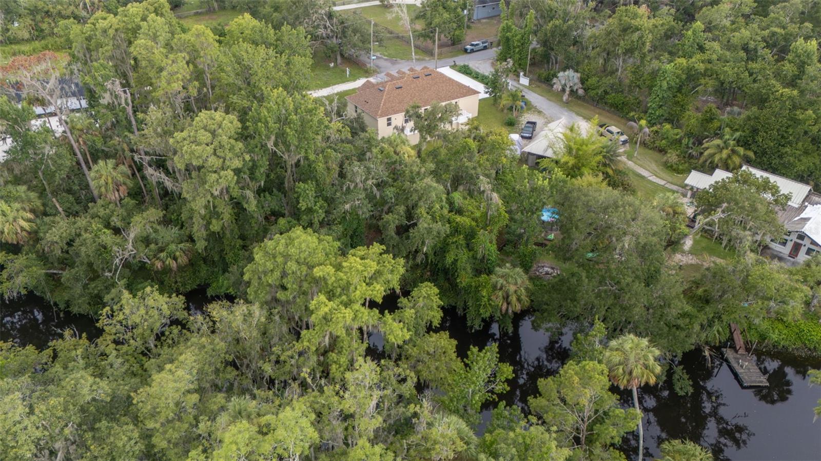 8312 REVELS RD — photo 50