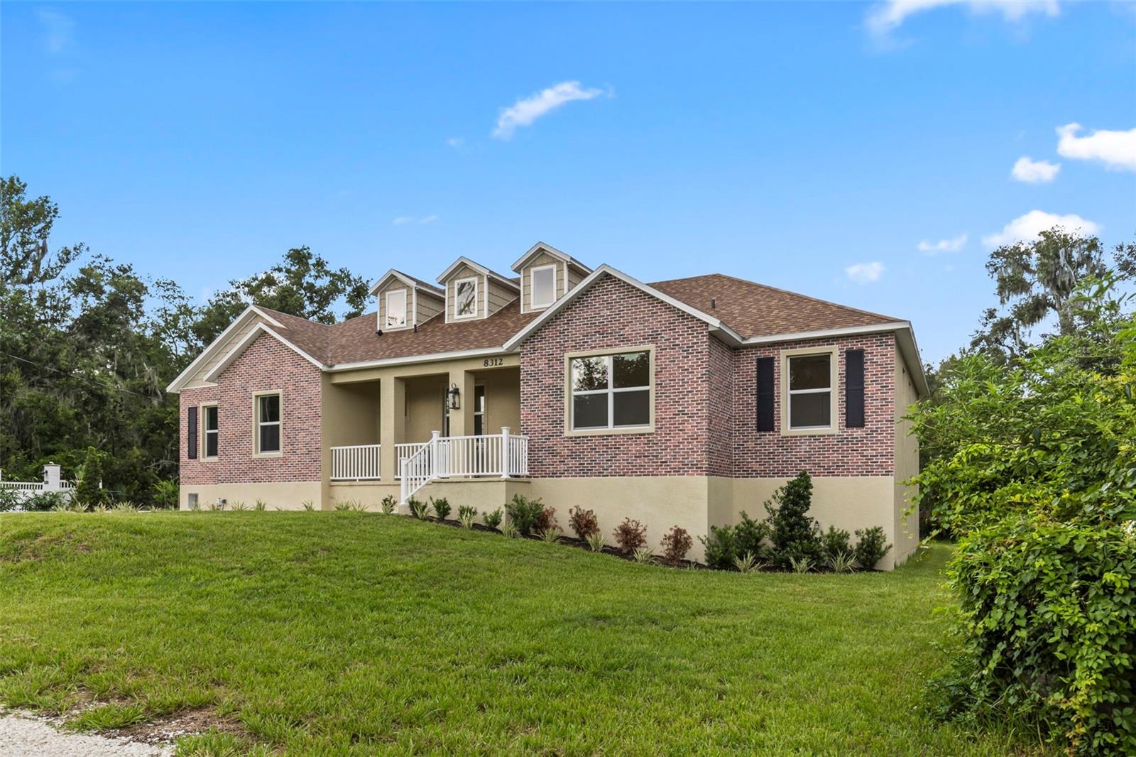 8312 REVELS RD — photo 5