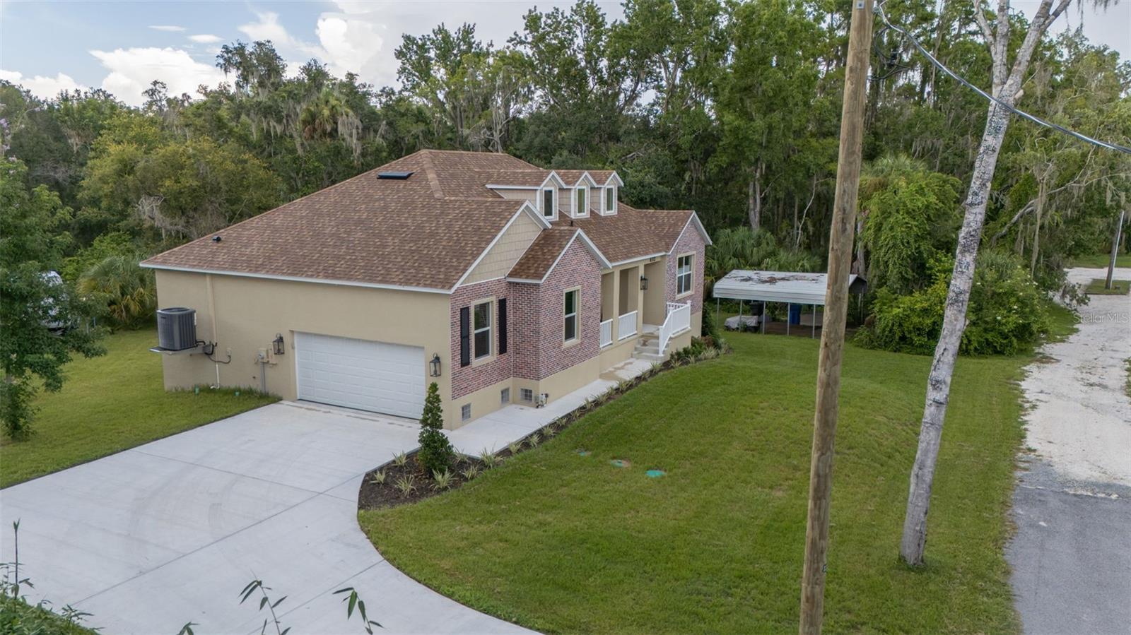 8312 REVELS RD — photo 48