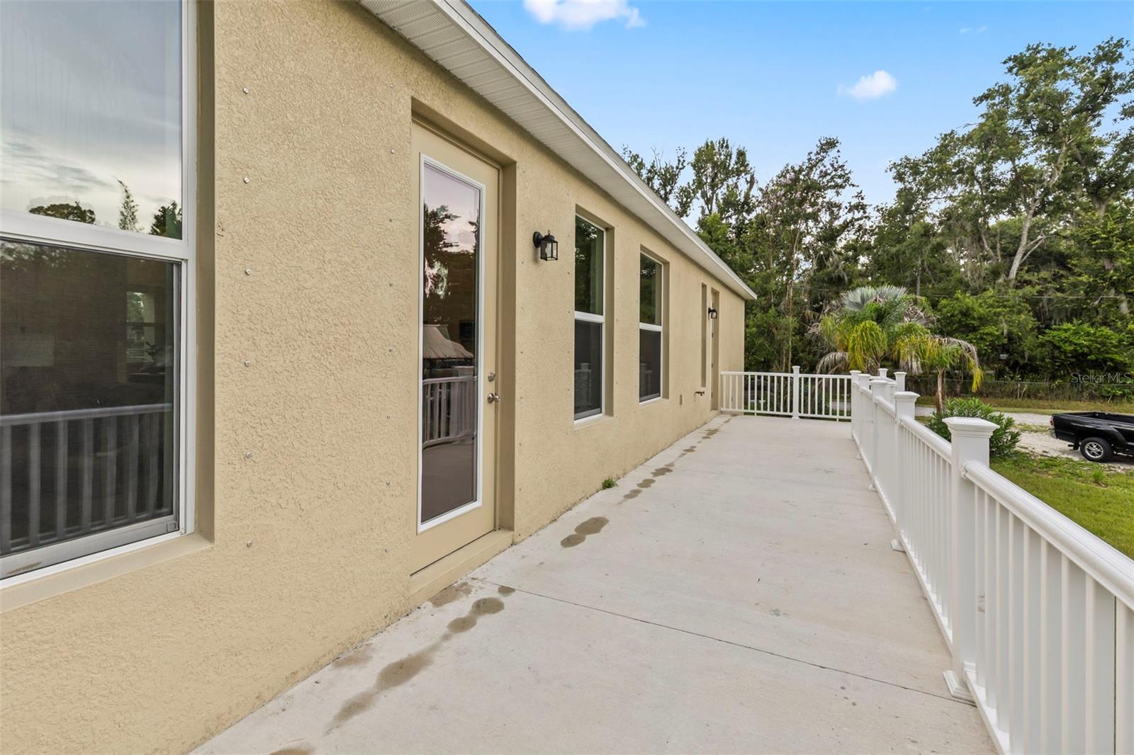 8312 REVELS RD — photo 56