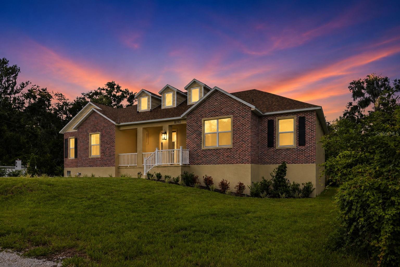 8312 REVELS RD — photo 3