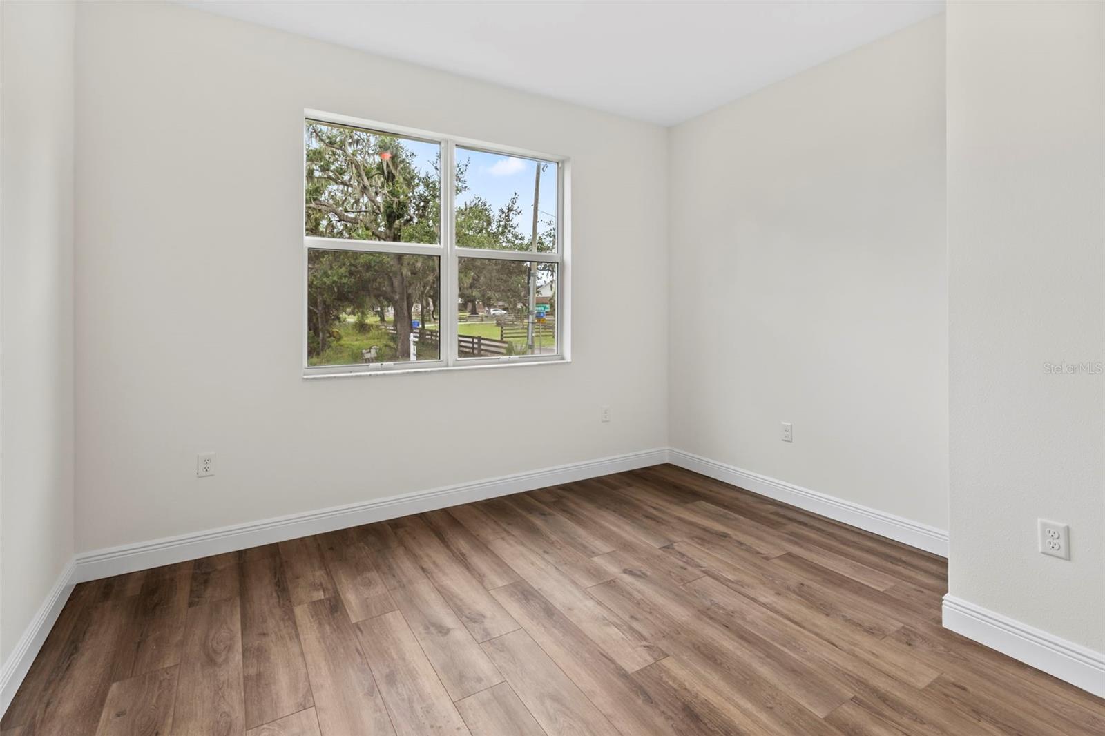 8312 REVELS RD — photo 35