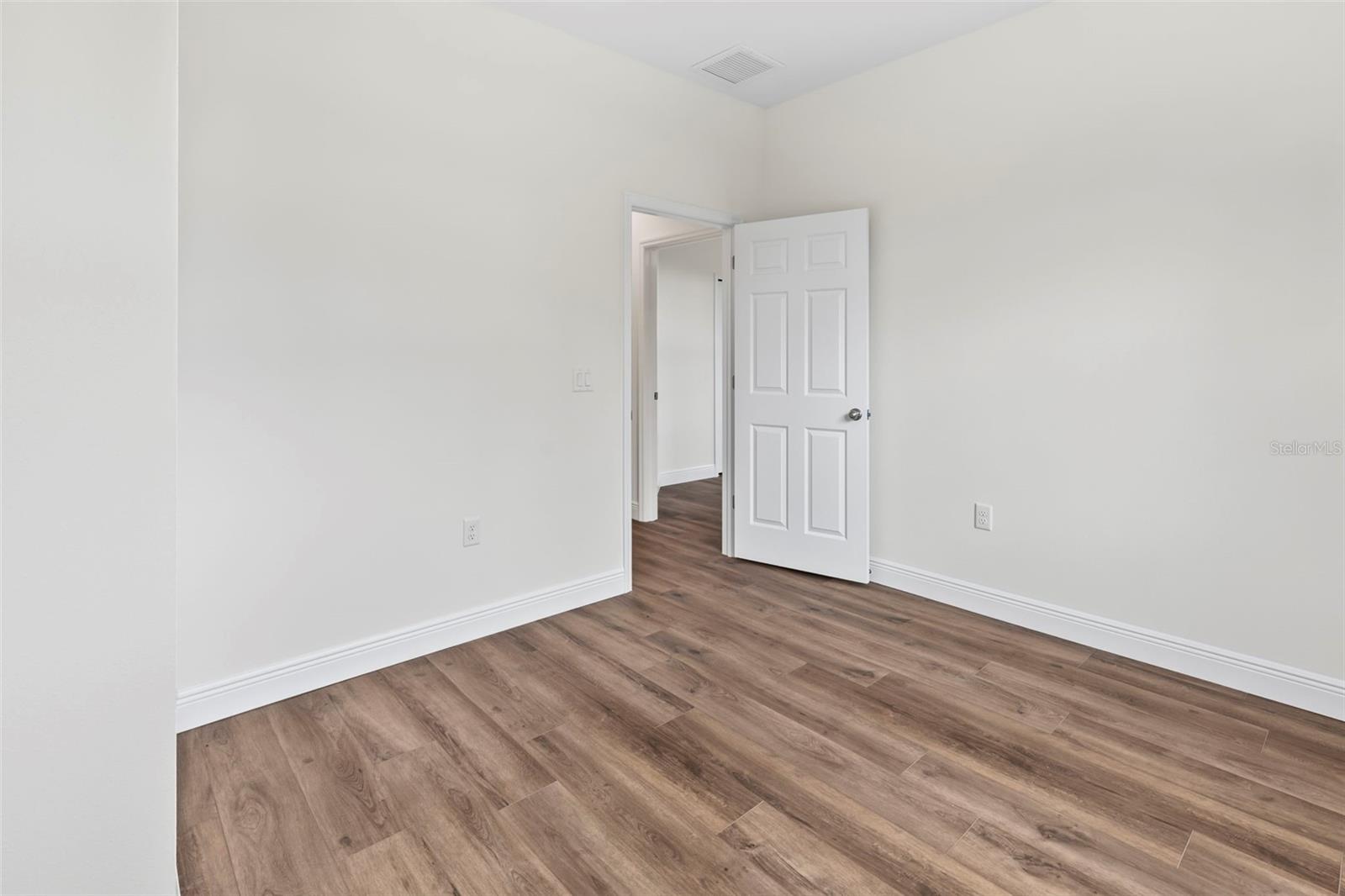 8312 REVELS RD — photo 36