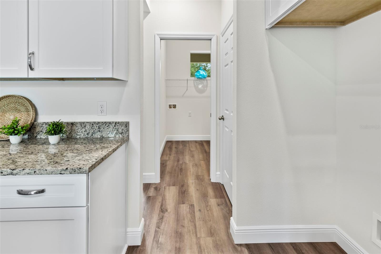 8312 REVELS RD — photo 33