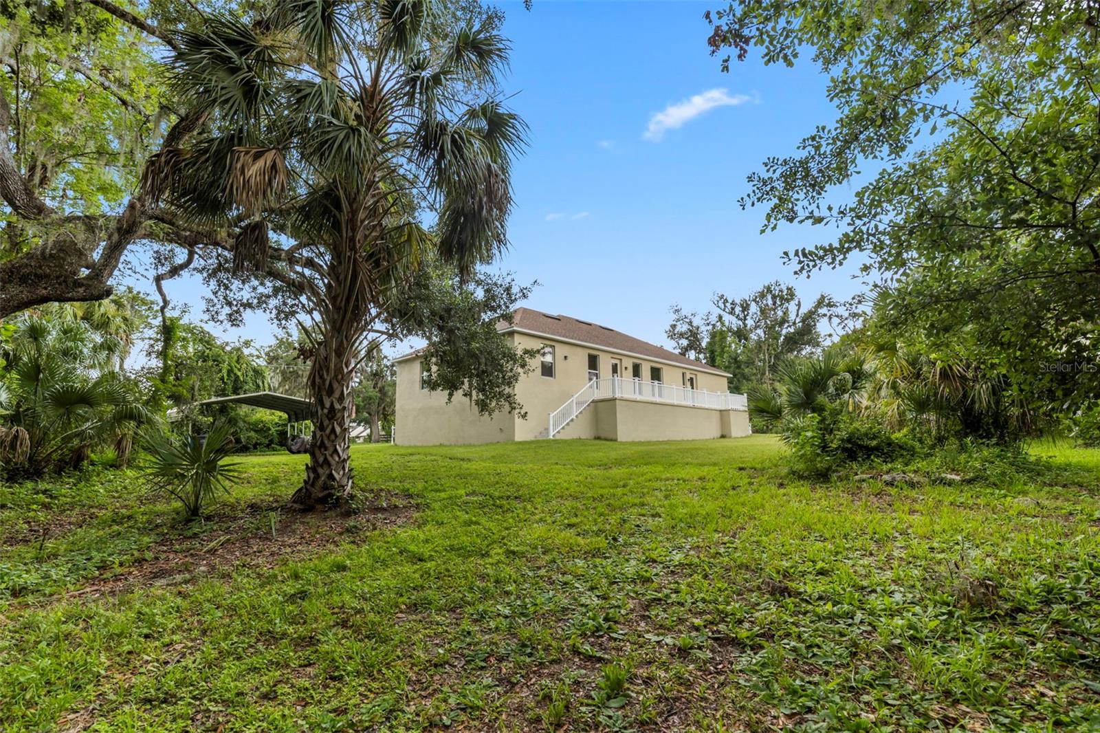 8312 REVELS RD — photo 54