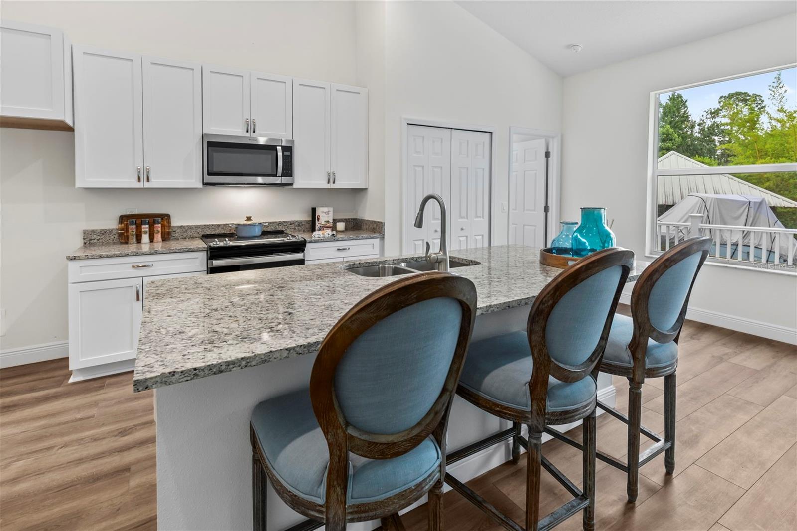 8312 REVELS RD — photo 13