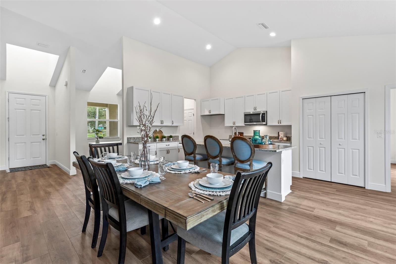 8312 REVELS RD — photo 14