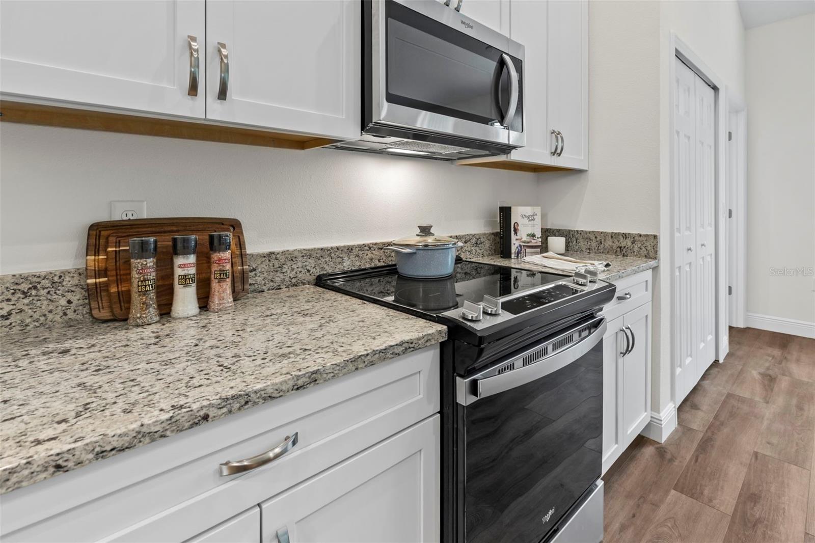 8312 REVELS RD — photo 11