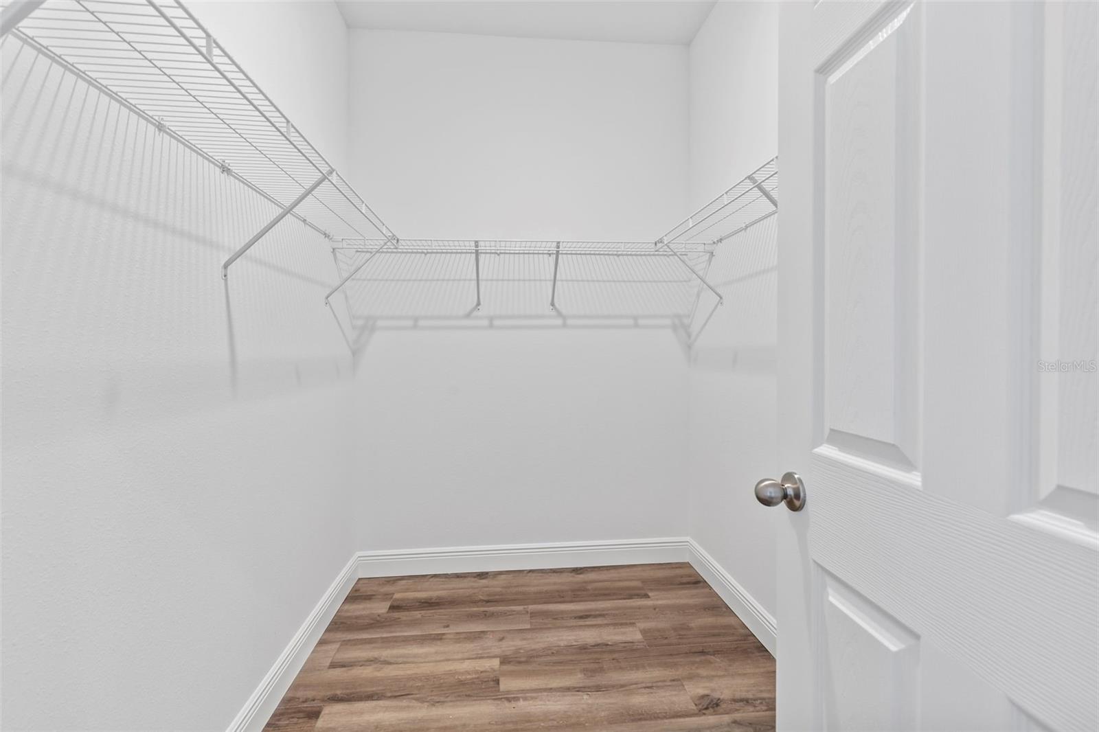 8312 REVELS RD — photo 29