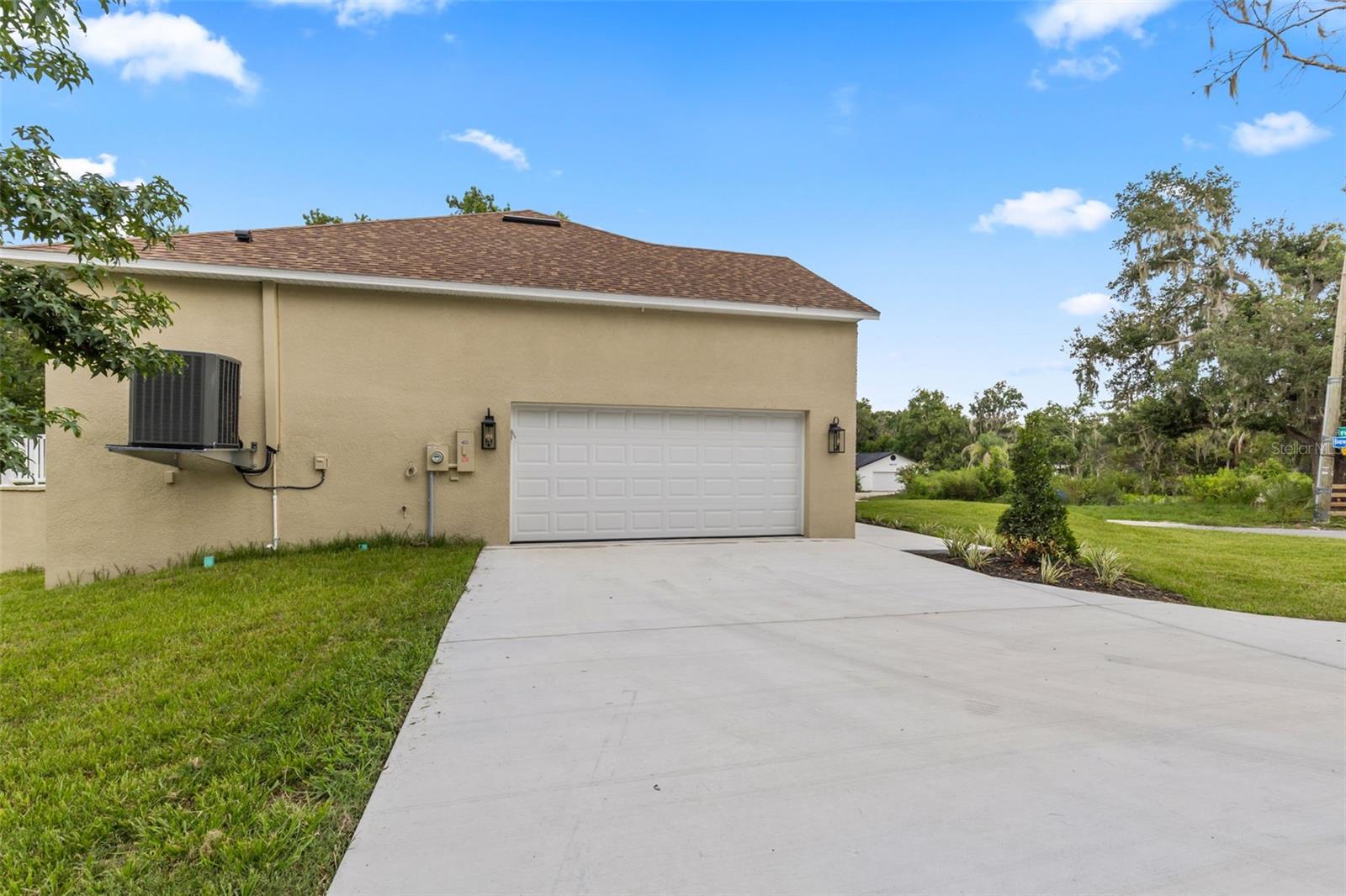 8312 REVELS RD — photo 60
