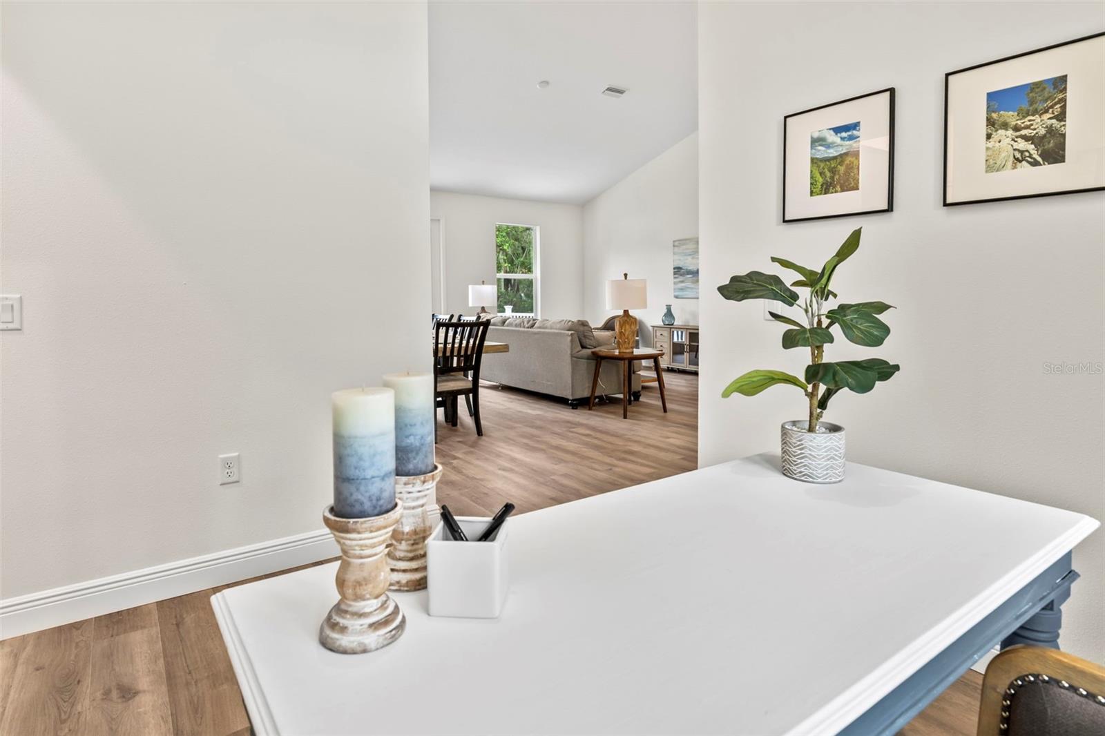8312 REVELS RD — photo 23