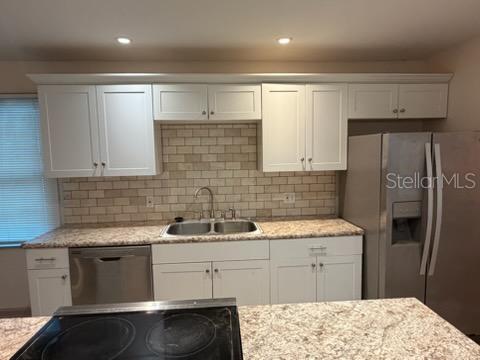 4255 43RD AVE N — photo 10