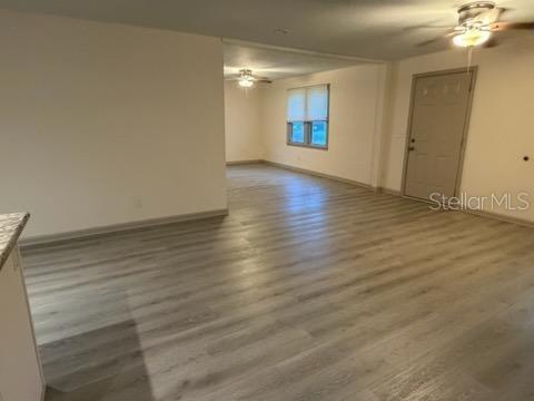 4255 43RD AVE N — photo 19