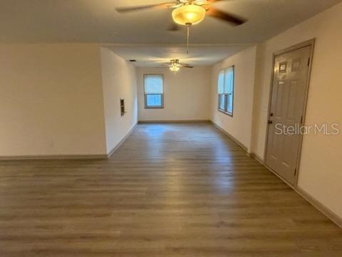 4255 43RD AVE N — photo 26