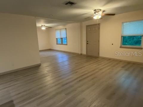 4255 43RD AVE N — photo 20