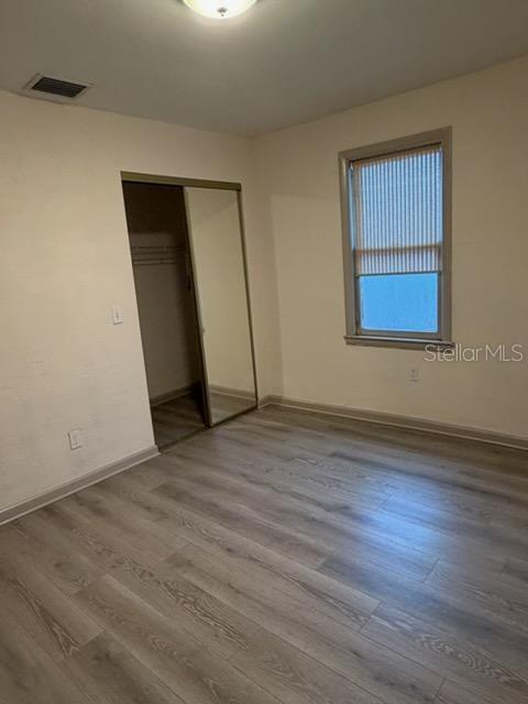 4255 43RD AVE N — photo 35