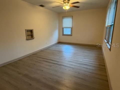 4255 43RD AVE N — photo 23