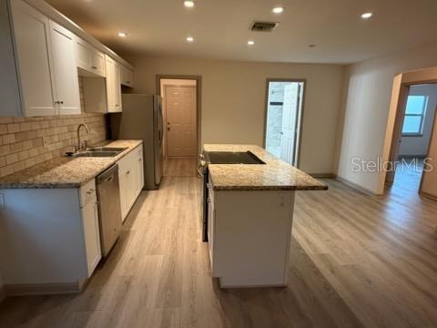4255 43RD AVE N — photo 27