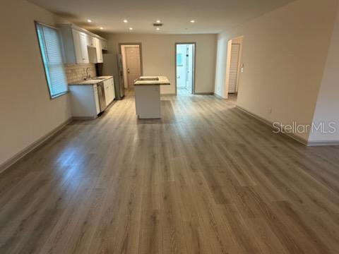 4255 43RD AVE N — photo 13
