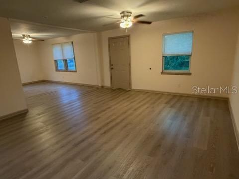 4255 43RD AVE N — photo 29