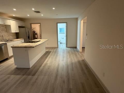 4255 43RD AVE N — photo 22