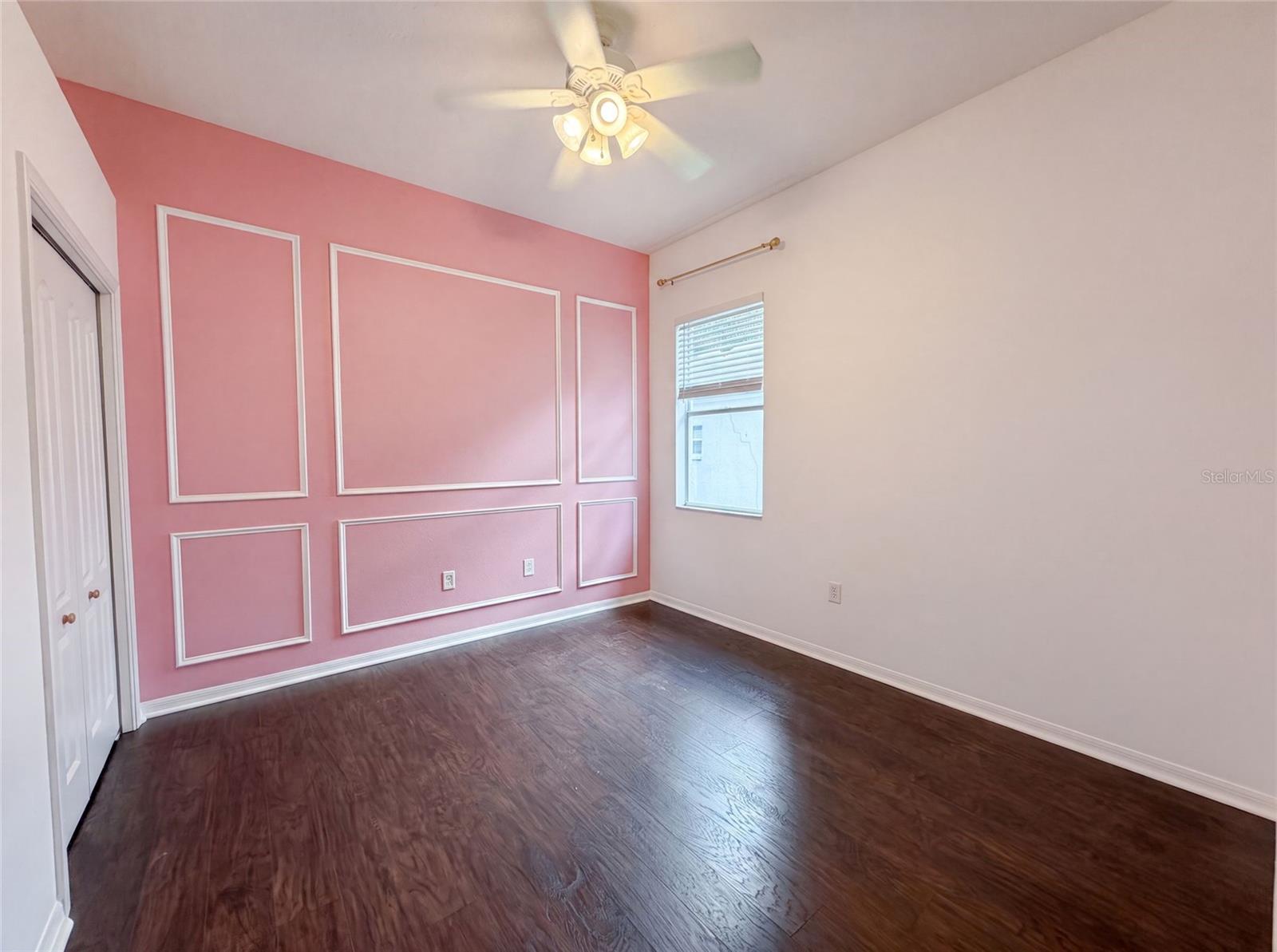222 TAYLOR BAY LN — photo 19