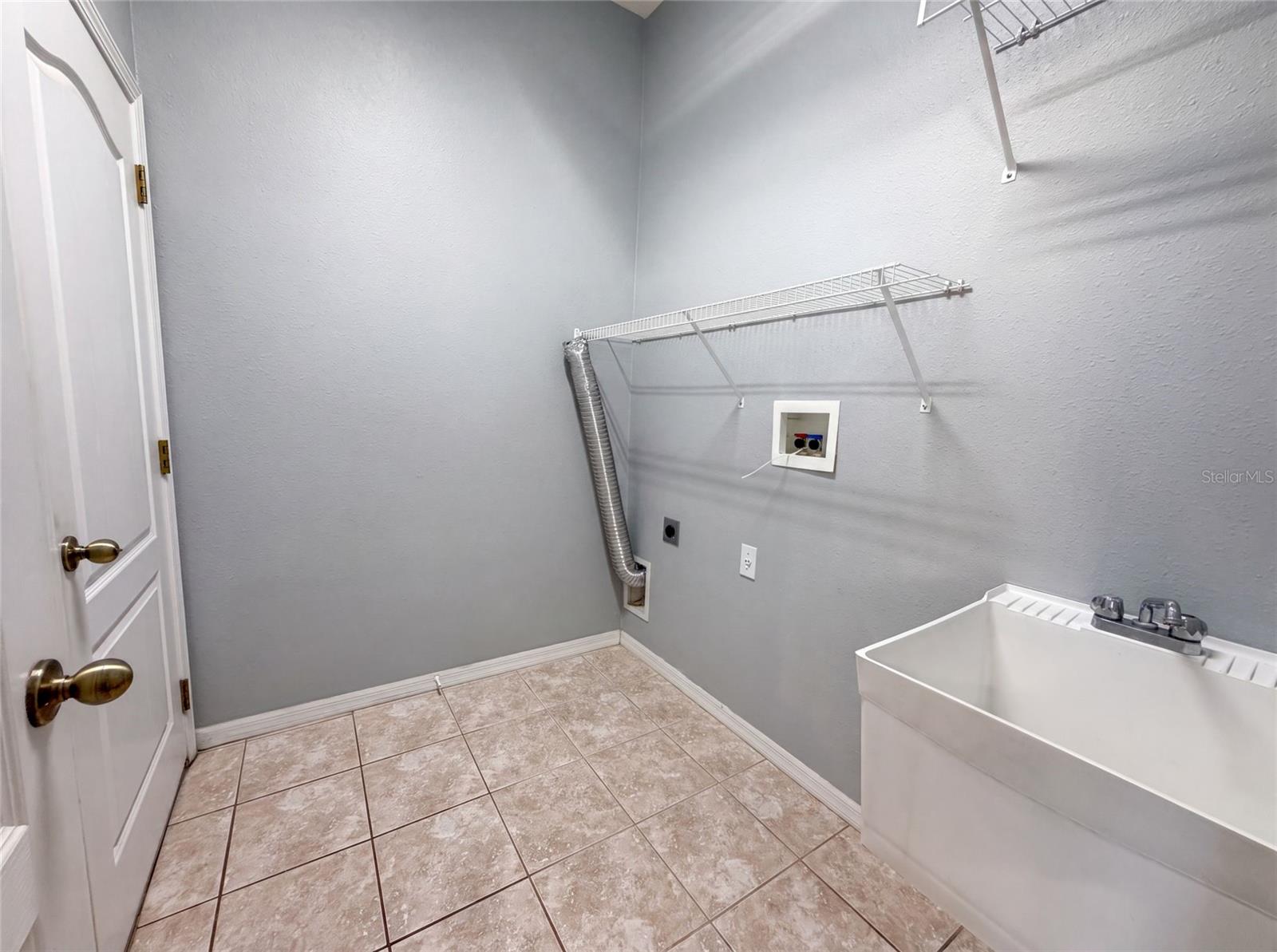 222 TAYLOR BAY LN — photo 7