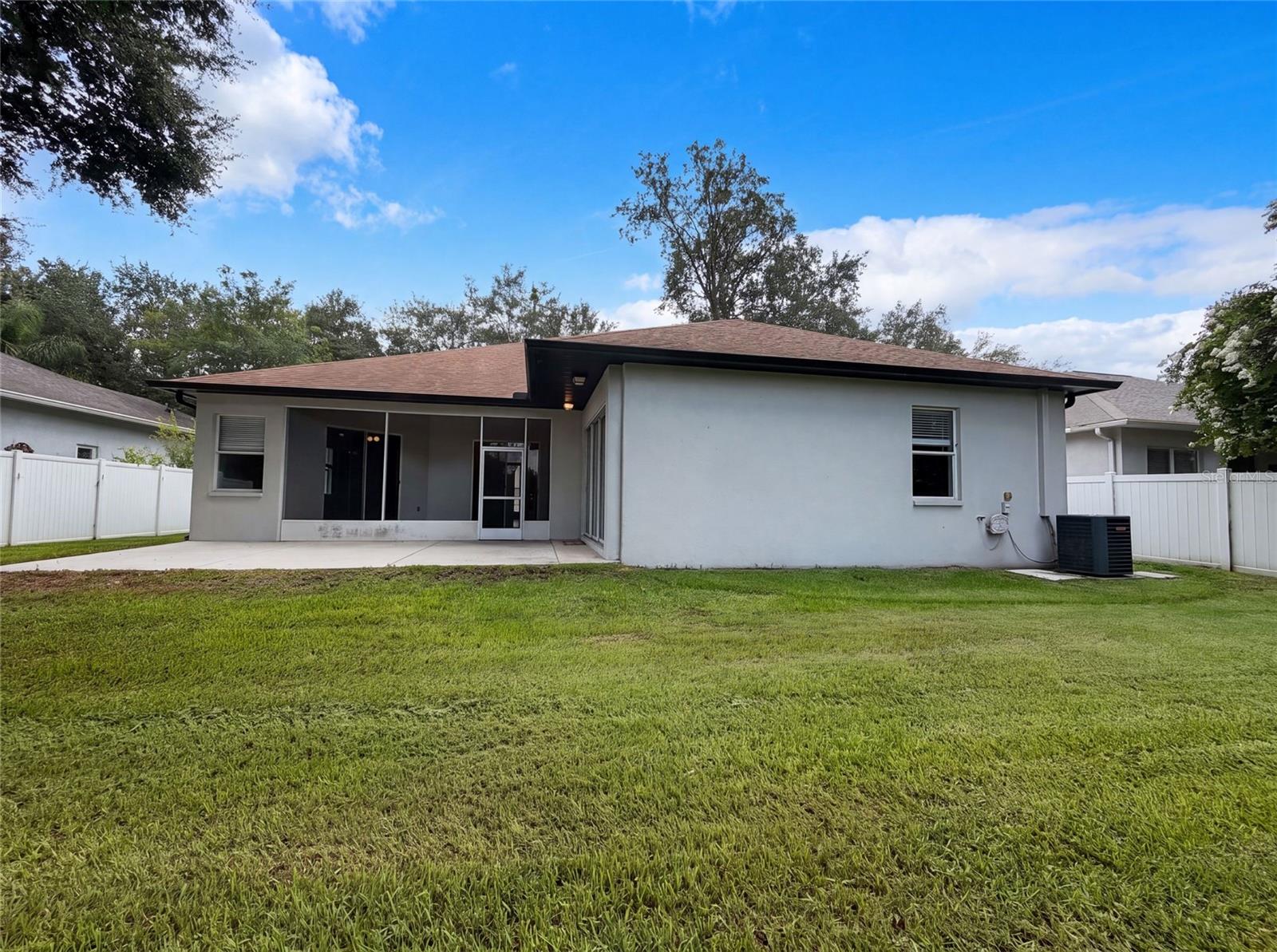 222 TAYLOR BAY LN — photo 21